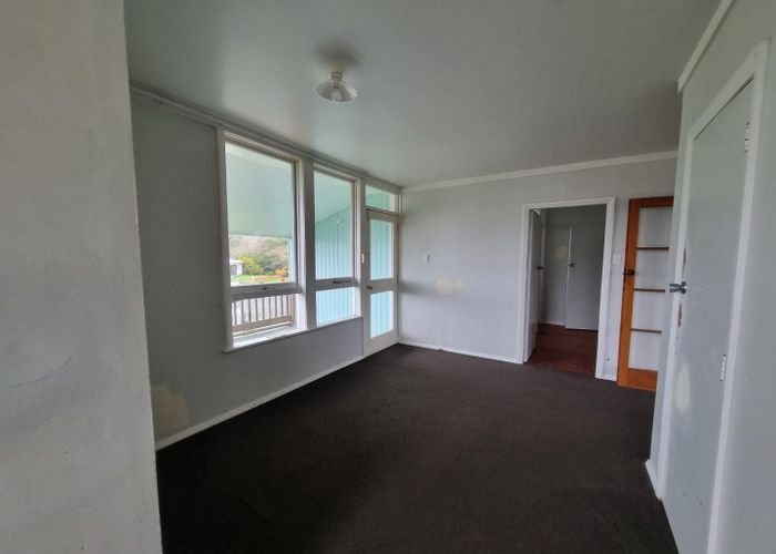  at 121 Talbot Street, Whanganui East, Whanganui, Manawatu / Whanganui