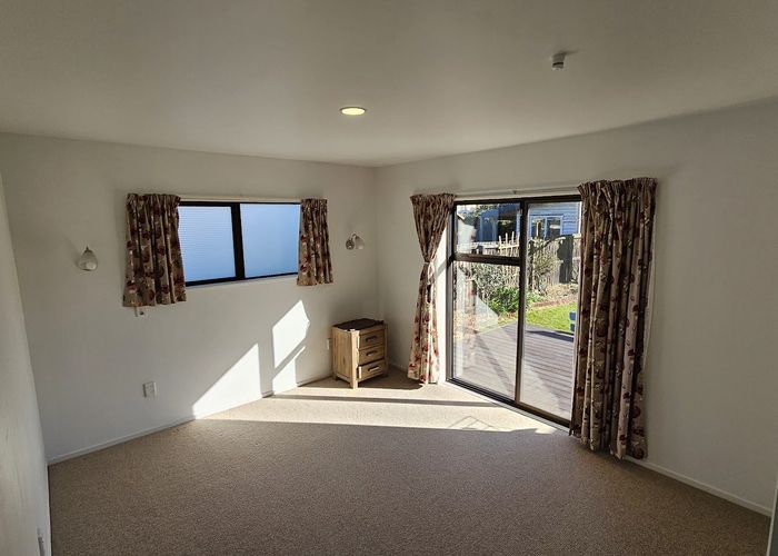  at 48 Patterson Terrace, Halswell, Christchurch City, Canterbury