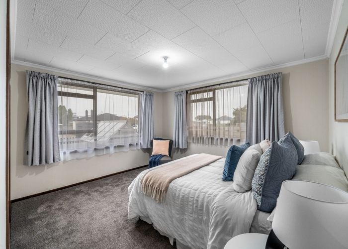  at 77A Earn Street, Appleby, Invercargill, Southland
