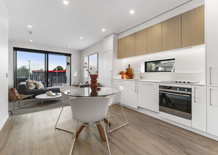 at 101/1028 Great North Road, Point Chevalier, Auckland City, Auckland