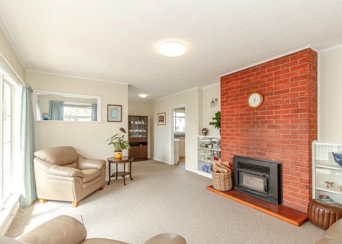  at 3A Anderson Road, Taradale, Napier