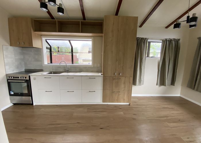 at 50A Crosby Road, Chartwell, Hamilton, Waikato