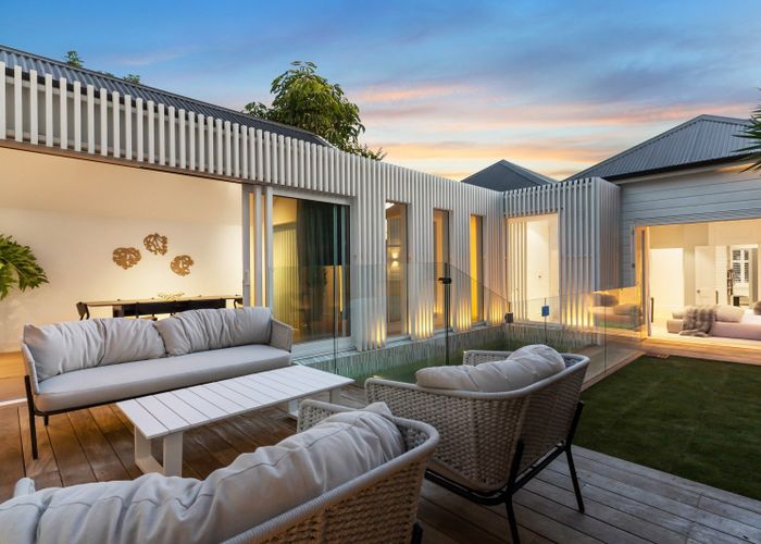  at 79 Sussex Street, Grey Lynn, Auckland City, Auckland
