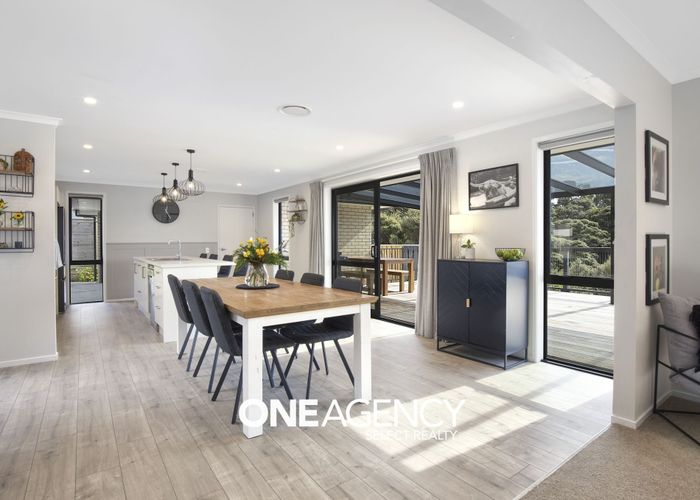  at 27 Topsail Way, Whitby, Porirua, Wellington