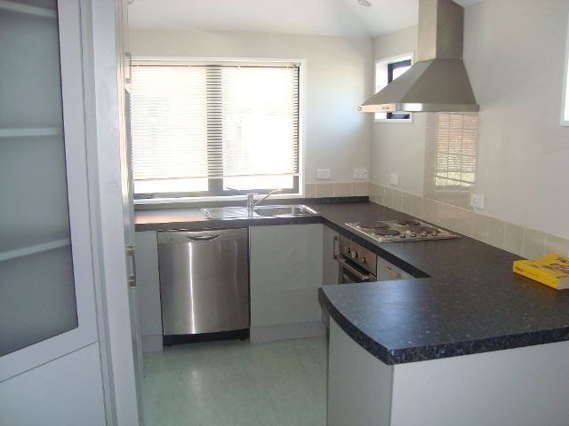  at 68A Matipo Street, Riccarton, Christchurch City, Canterbury