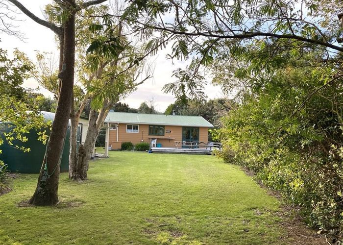  at 11 Mako Avenue, Whiritoa, Waihi