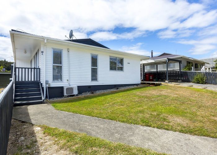  at 19a Gemstone Drive, Birchville, Upper Hutt, Wellington