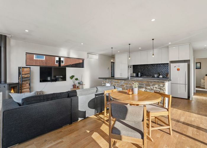  at 45 Dart Place, Fernhill, Queenstown-Lakes, Otago