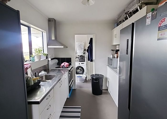  at 30B Burundi Ave, Clendon Park, Manukau City, Auckland