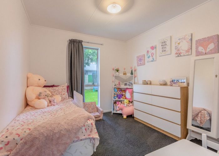  at 42A Ramsey Crescent, Flaxmere, Hastings, Hawke's Bay