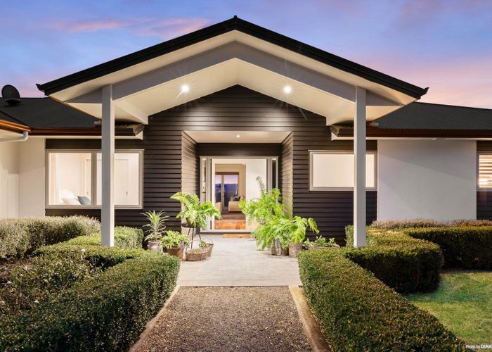  at 66 Lee Road, Onewhero, Franklin, Auckland