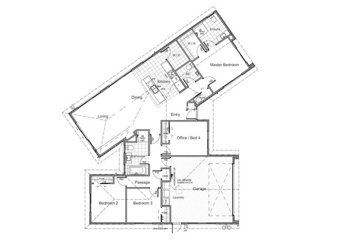  at 9 John Holmes Road, Halswell, Christchurch City, Canterbury