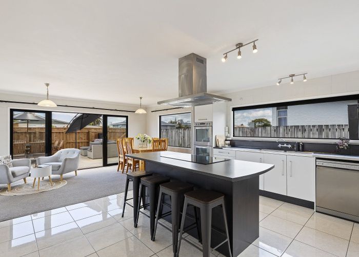  at 19 Mangati Road, Bell Block, New Plymouth, Taranaki