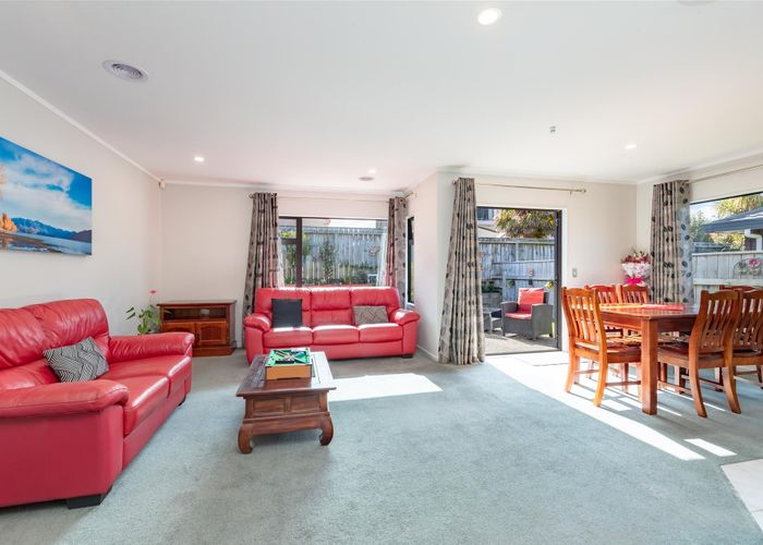  at 91A Redvers Drive, Belmont, Lower Hutt