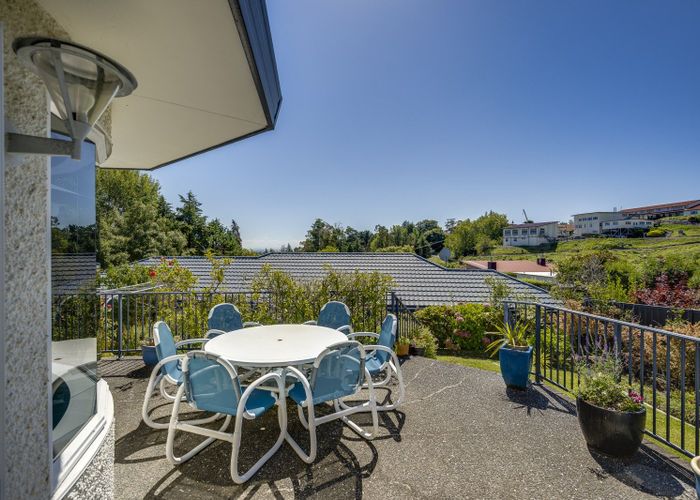  at 44 Rochfort Road, Havelock North, Hastings, Hawke's Bay