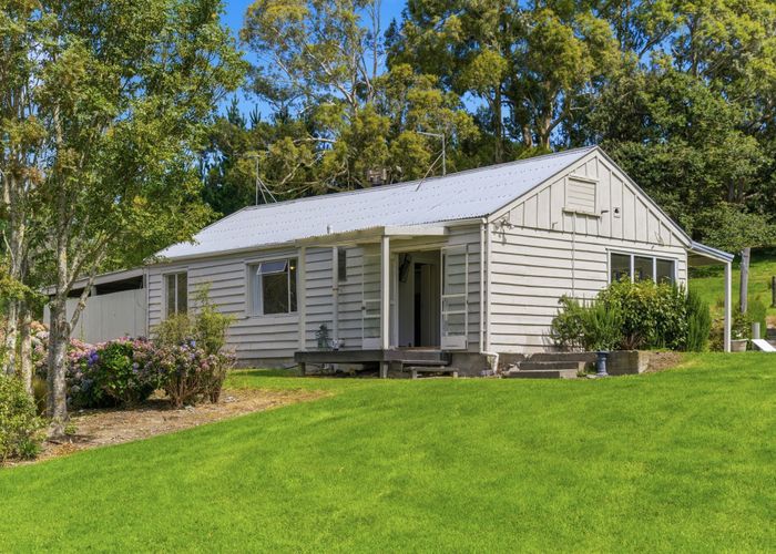  at 103 Sladdens Bush Road, Coopers Creek, Waimakariri, Canterbury