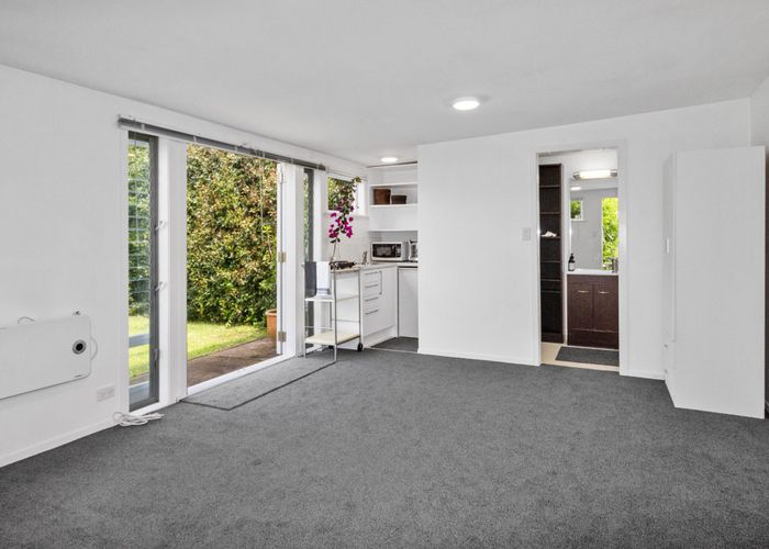  at 23a Oban Road, Westmere, Auckland City, Auckland