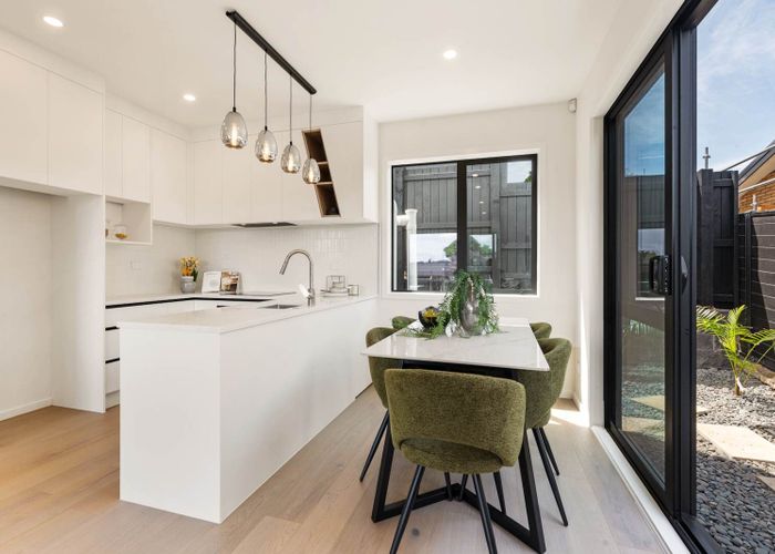  at 23 Argo Drive, Half Moon Bay, Manukau City, Auckland