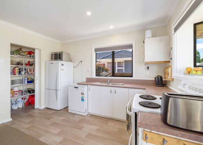  at 34 Newmark Street, Bishopdale, Christchurch