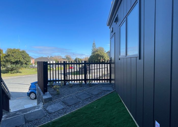  at 1/14 Plumpton Ave, Wesley, Auckland City, Auckland