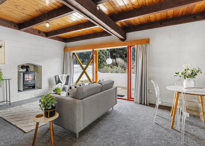  at 29/62 Moxham Avenue, Hataitai, Wellington, Wellington