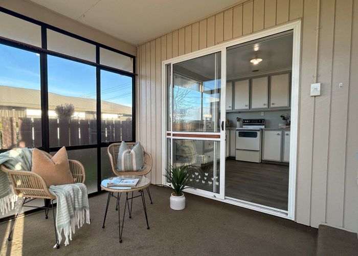  at 36B Redcastle Road, Oamaru, Waitaki, Otago