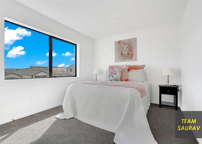  at 3A Tidal View Road, Karaka, Franklin, Auckland