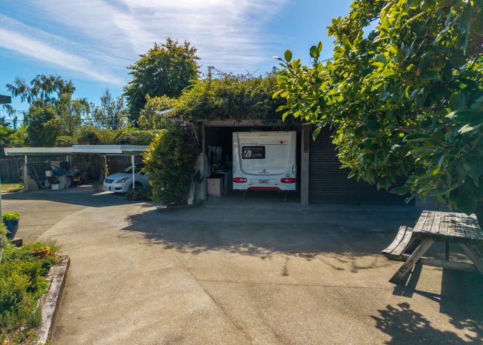  at 51 Bledisloe Avenue, Stoke, Nelson