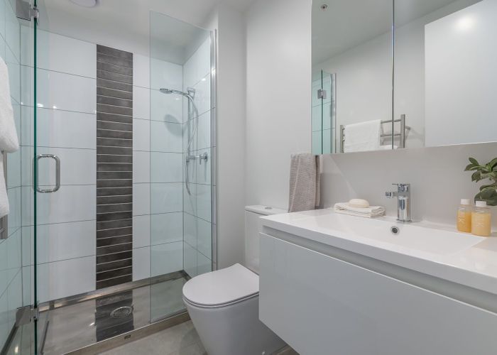  at 404/845 New North Road, Mount Albert, Auckland City, Auckland