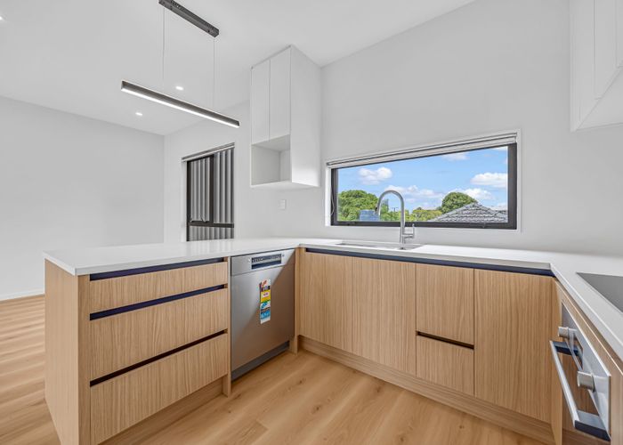  at 54B Te Koa Rd, Panmure, Auckland City, Auckland