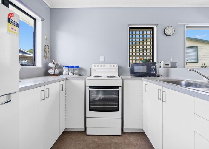  at 35/27 Stonehaven Drive, Maungakaramea, Whangarei, Northland