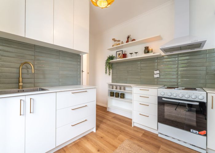  at 1/3 Te Weka St, Maori Hill, Timaru, Canterbury