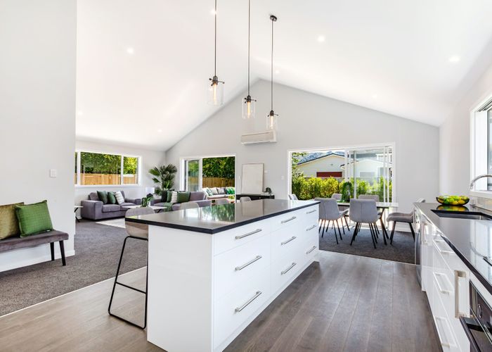  at 23A Oregon Drive, Brown Owl, Upper Hutt