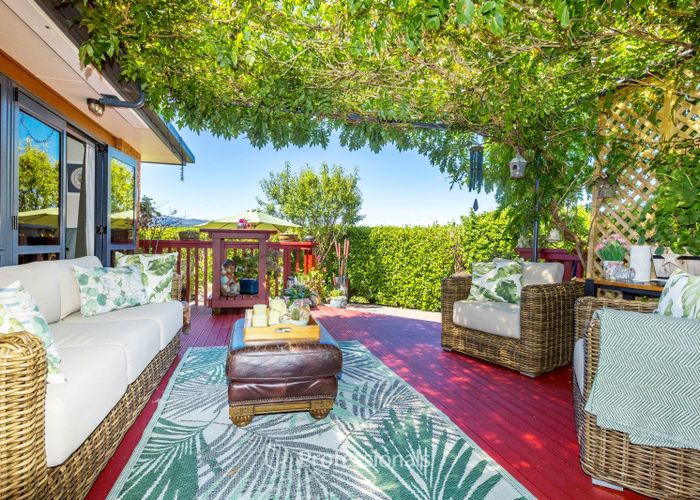  at 53 Riverstone Drive, Riverstone Terraces, Upper Hutt, Wellington