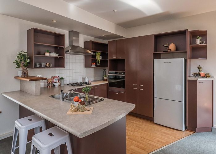  at 7/245 Adelaide Road, Newtown, Wellington, Wellington