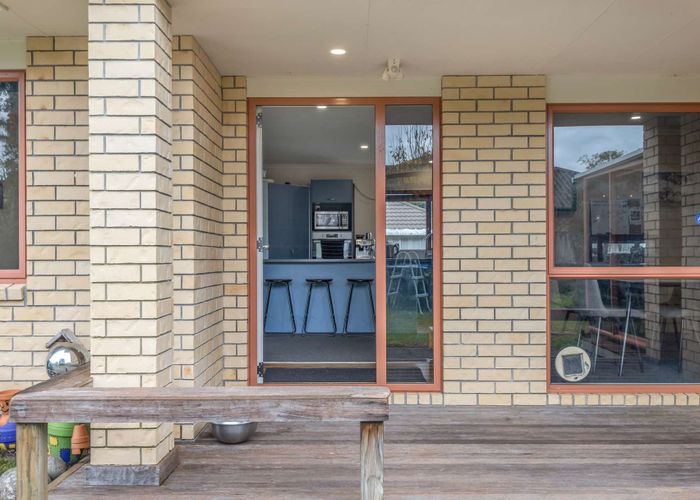  at 6 Rays Way, Tuakau, Tuakau
