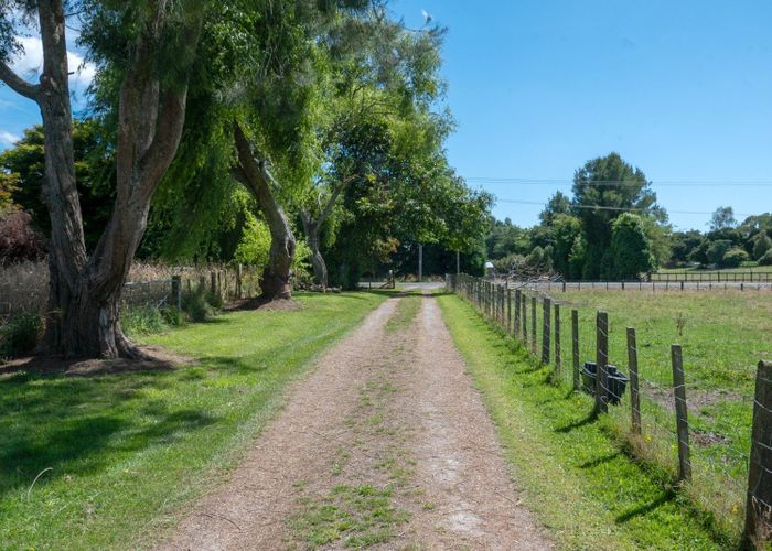 at 49 Dalbeth Road, Hamurana