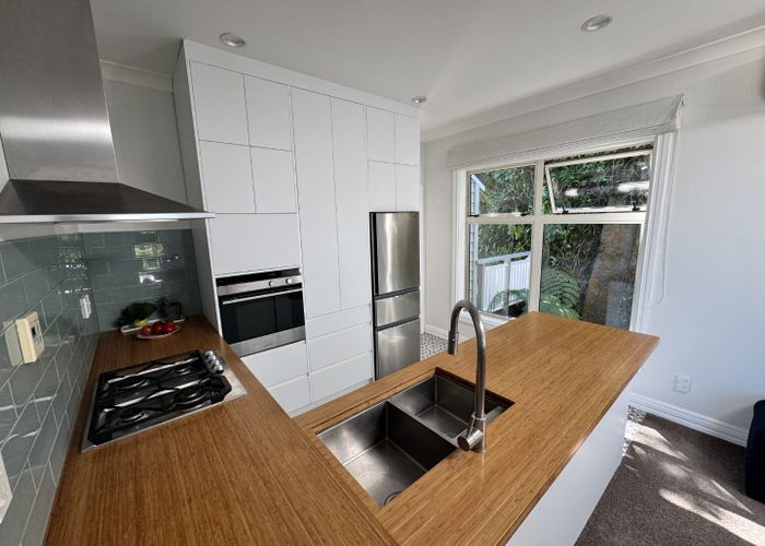  at 37a Mana Street, Vogeltown, Wellington, Wellington