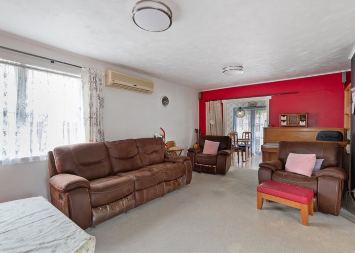  at 157 Mahoe Street, Melville, Hamilton