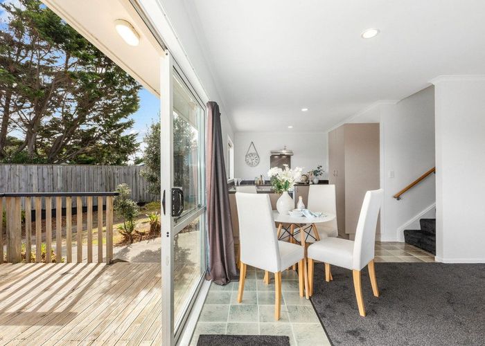  at 16A Karaka Street, Otaki Beach, Kapiti Coast, Wellington