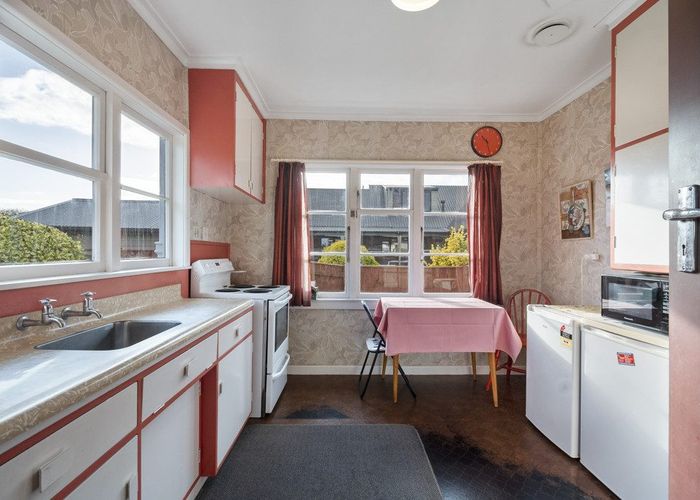  at 33 East Street, Terrace End, Palmerston North, Manawatu / Whanganui