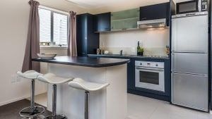  at 97A Mays Road, Onehunga, Auckland City, Auckland