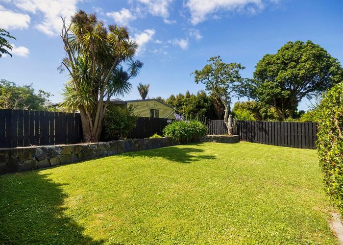  at 32 Euston Road, Sandringham, Auckland City, Auckland