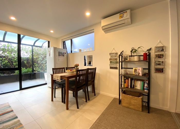  at 40B Arran Road, Browns Bay, Auckland