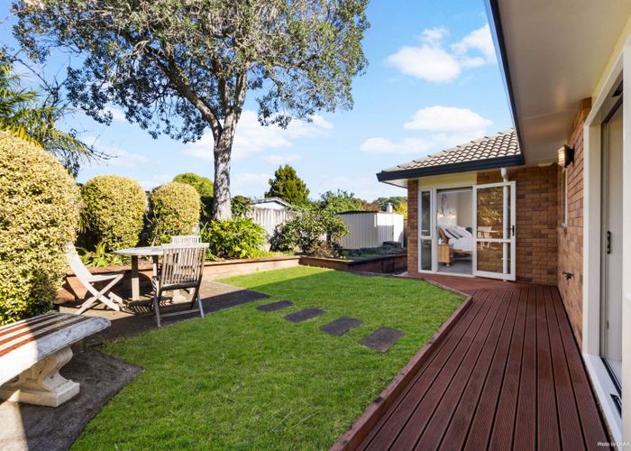  at 30 Heaphy Street, Blockhouse Bay, Auckland City, Auckland
