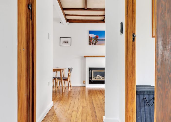  at 16 James Street, Victoria, Rotorua, Bay Of Plenty