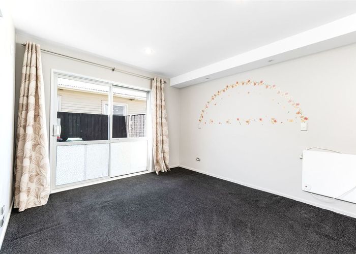  at 114b Nursery Road, Phillipstown, Christchurch City, Canterbury