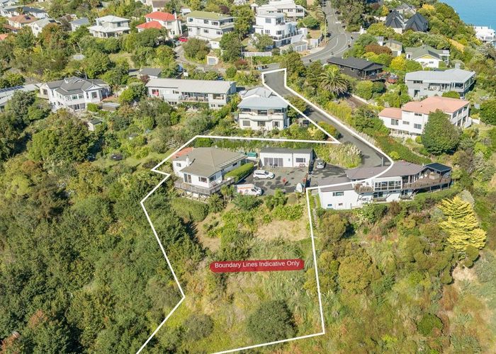  at 66 Queens Road, Stepneyville, Nelson, Nelson / Tasman