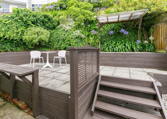  at 124 Onslow Road, Khandallah, Wellington, Wellington