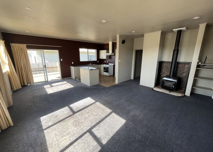  at 117 Reid Street, Blaketown, Greymouth